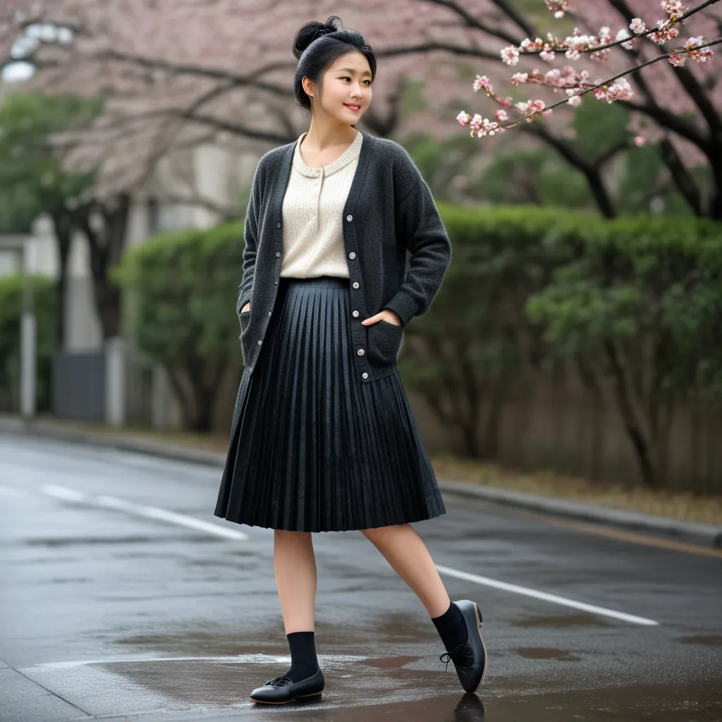 coordinate-74b2a5ac4cd842149b904a0a68e17e6f