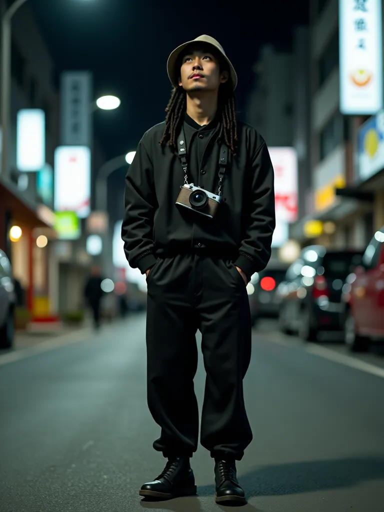 coordinate-74b6b2a5c49847a699fb8211f0398d14