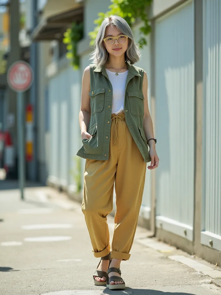 coordinate-74b8231be02b49a18605f9f1d0456265