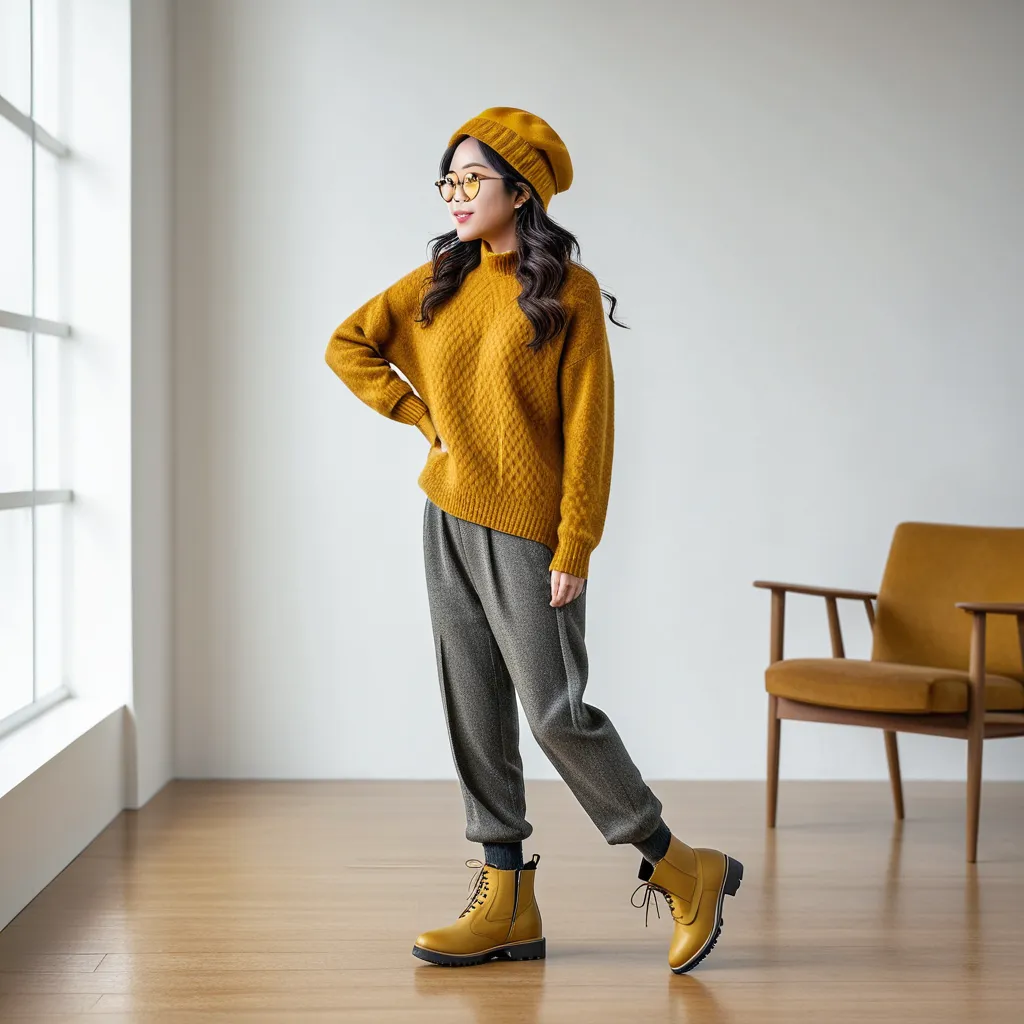 coordinate-74b95c3730aa48a799eeec260b54266b