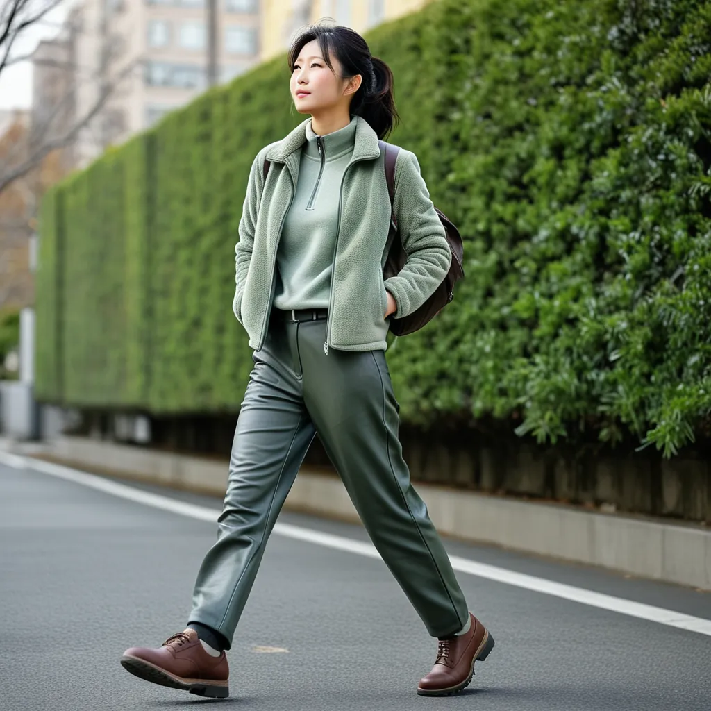 coordinate-74bb8aba1853441aae37bfa0435fb589