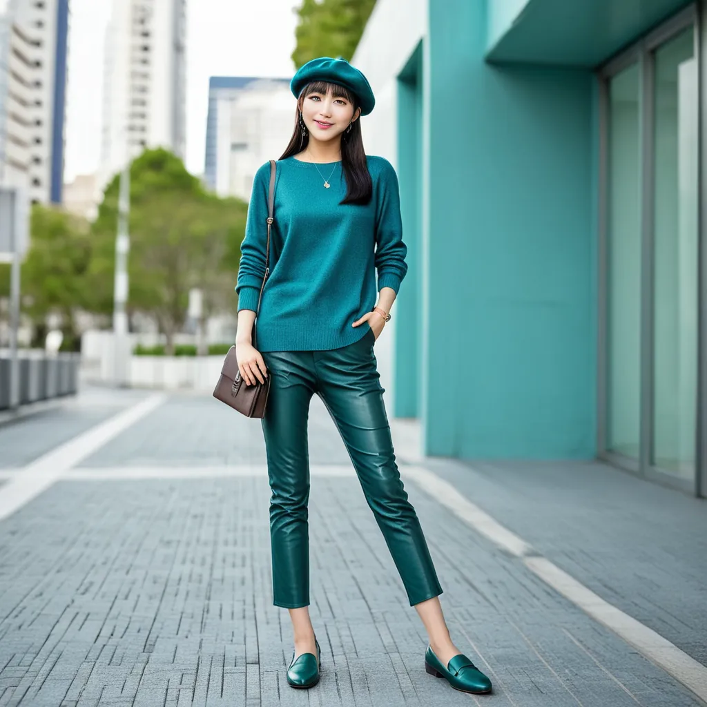 thumbnail-74bef7598c4744ab8dbd76d8ef5134e1