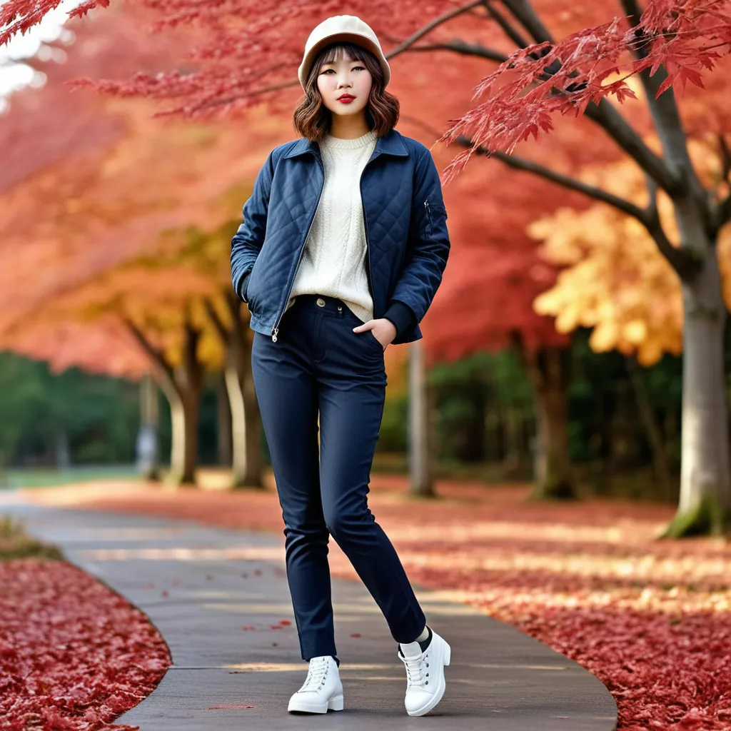 thumbnail-74c6c917123a42fbb96c5bfa73f5bab6