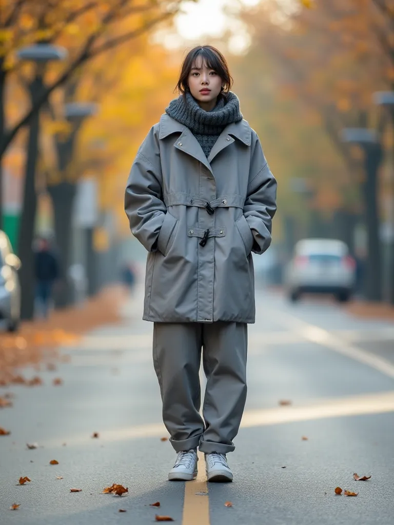 coordinate-74cbc435a86447dcaa8213419183b7e4