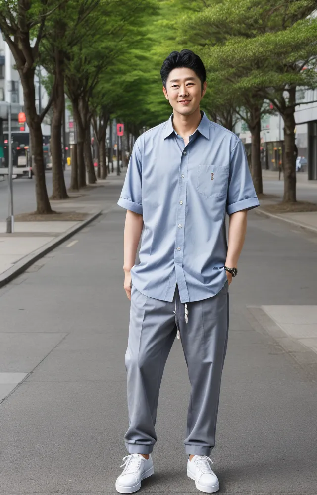 coordinate-74cd4f94ece04956b1a569a1050d55d5