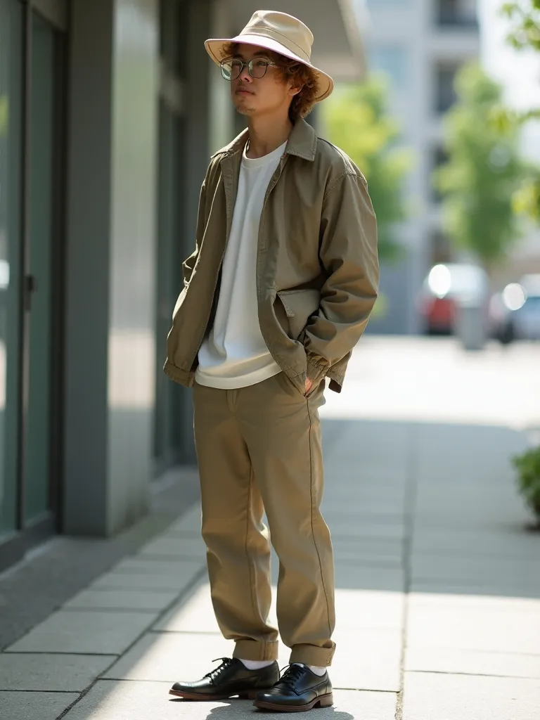 coordinate-74d642a998ba44109db10e796ef830ec
