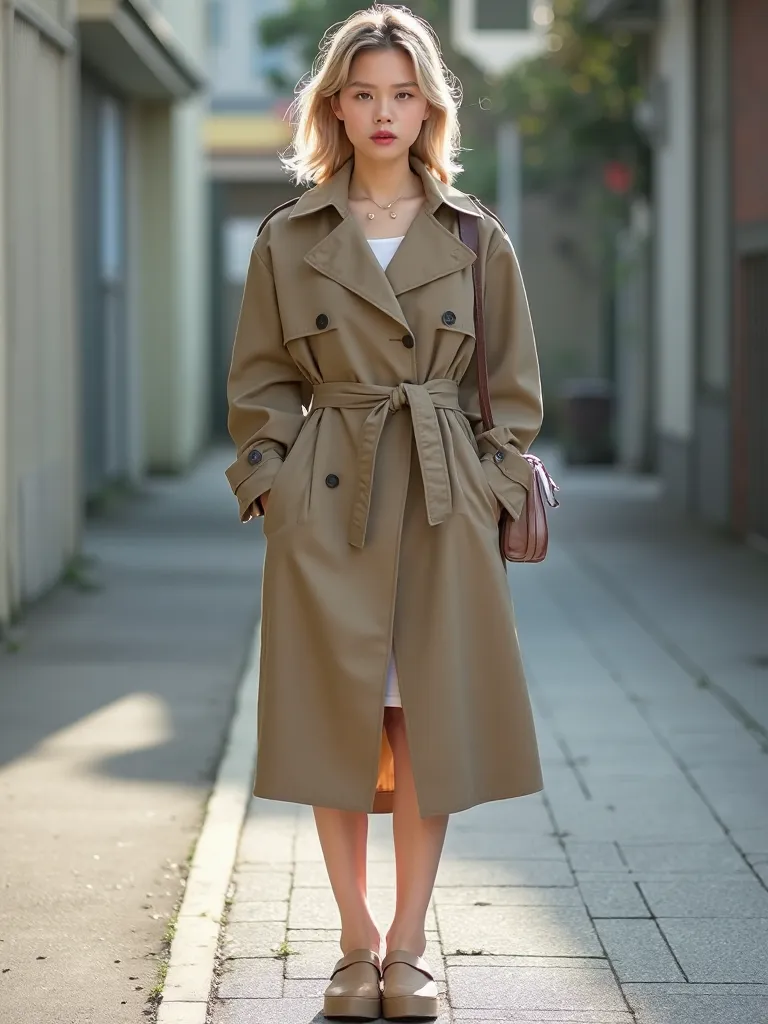 coordinate-74d723f643744226b6e3e2d300b1779f