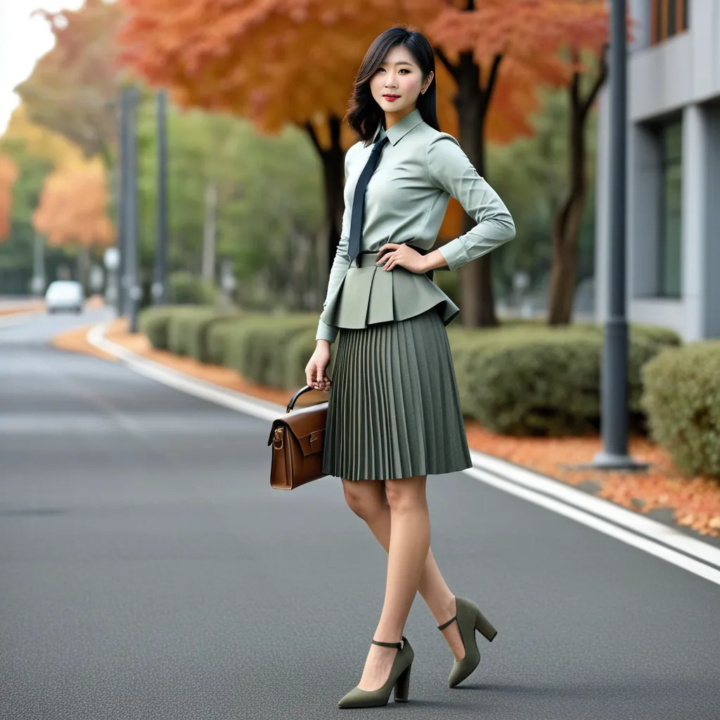 coordinate-74d7f4131c484594a34befcba2976811