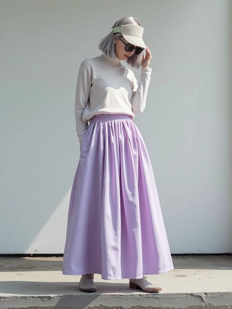 coordinate-74dd1122827a47a3ae60d2ab90432e4f