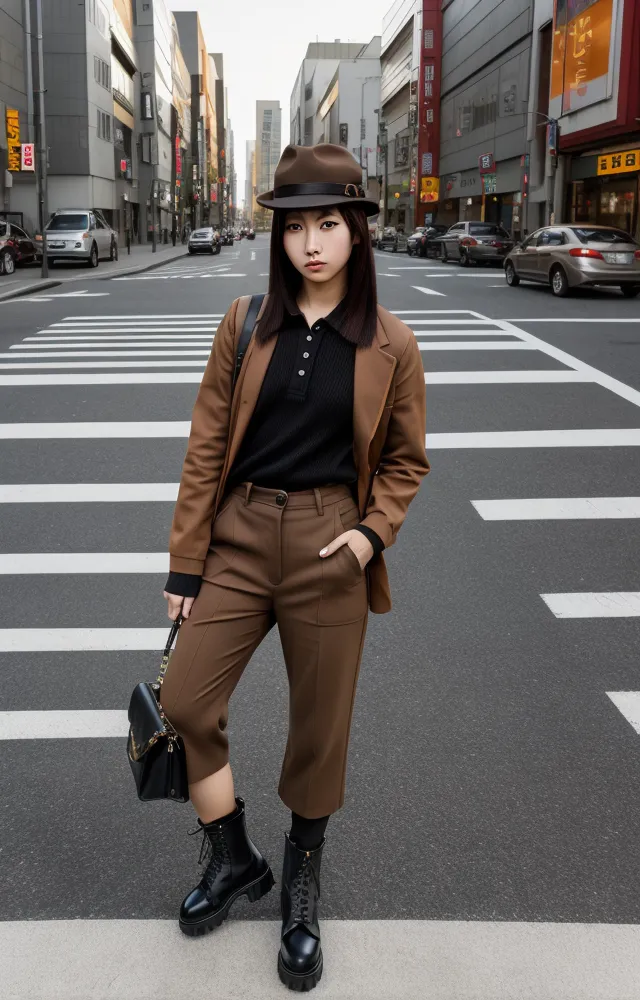 coordinate-74df8d1e5a504f769ebc71006b2ffbc2