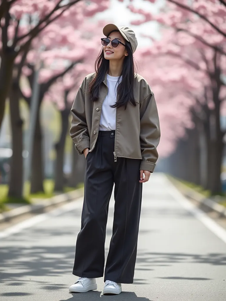 coordinate-74e1dc823b934fe09a8154557e4825b5