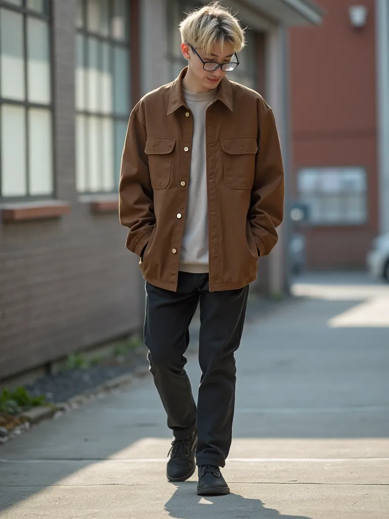 coordinate-74e25eea4416471b840f15d899523f75