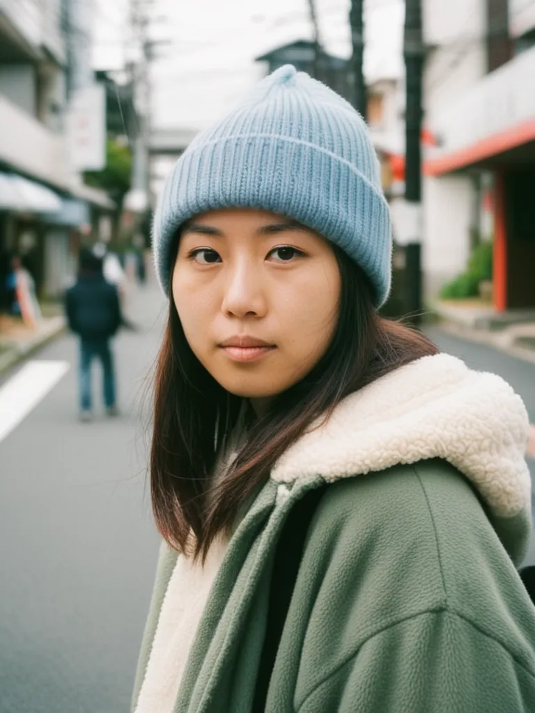 coordinate-74e63aaf4f8e41619d2c76a89278432d