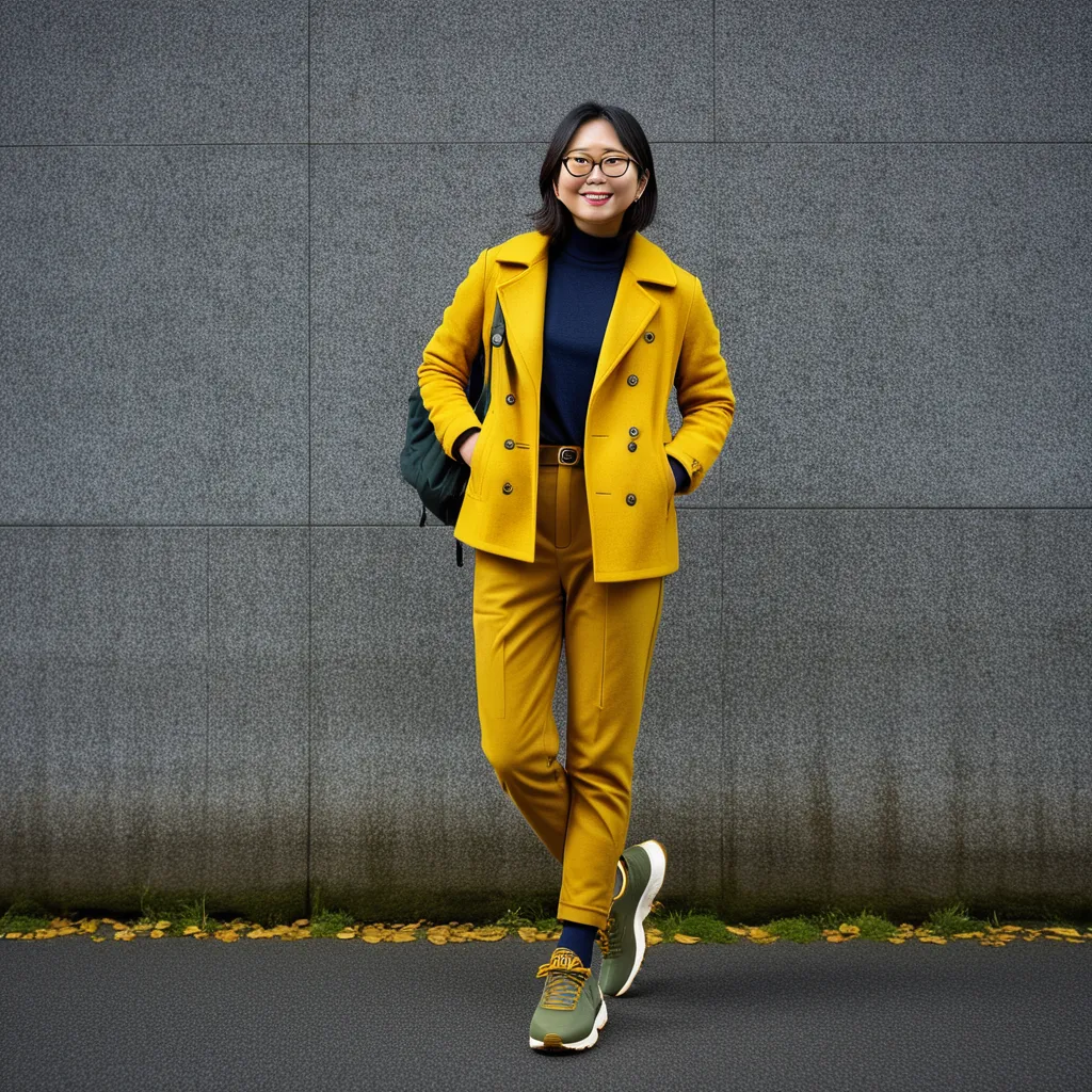 coordinate-74e99b86cce942de8a8861efe0dedf75