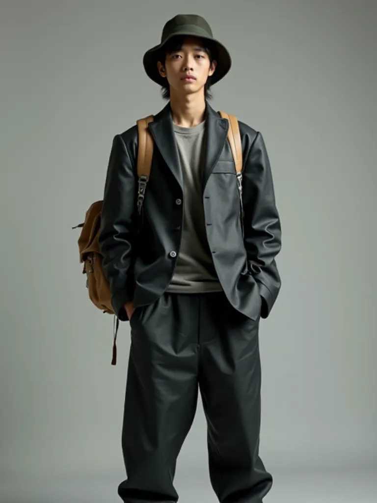 coordinate-74eb0a8c7f9a4621891f41dfb81f874f