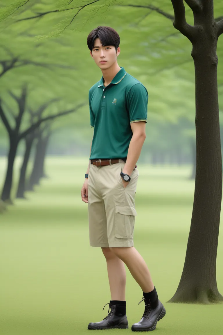 coordinate-74eb4b1633ae4e039512d8c2dfe70009