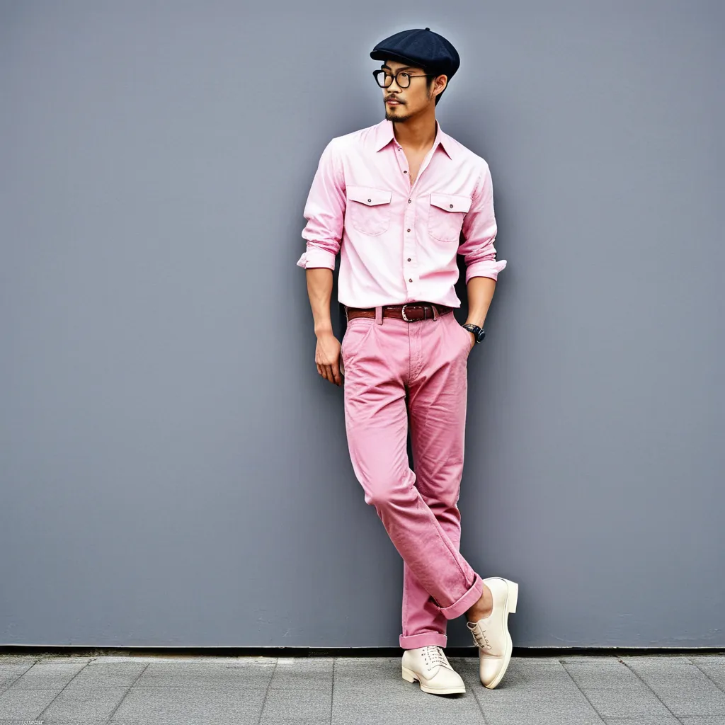 coordinate-74ebf86d25de4783b9b5b41f7c5f26a4