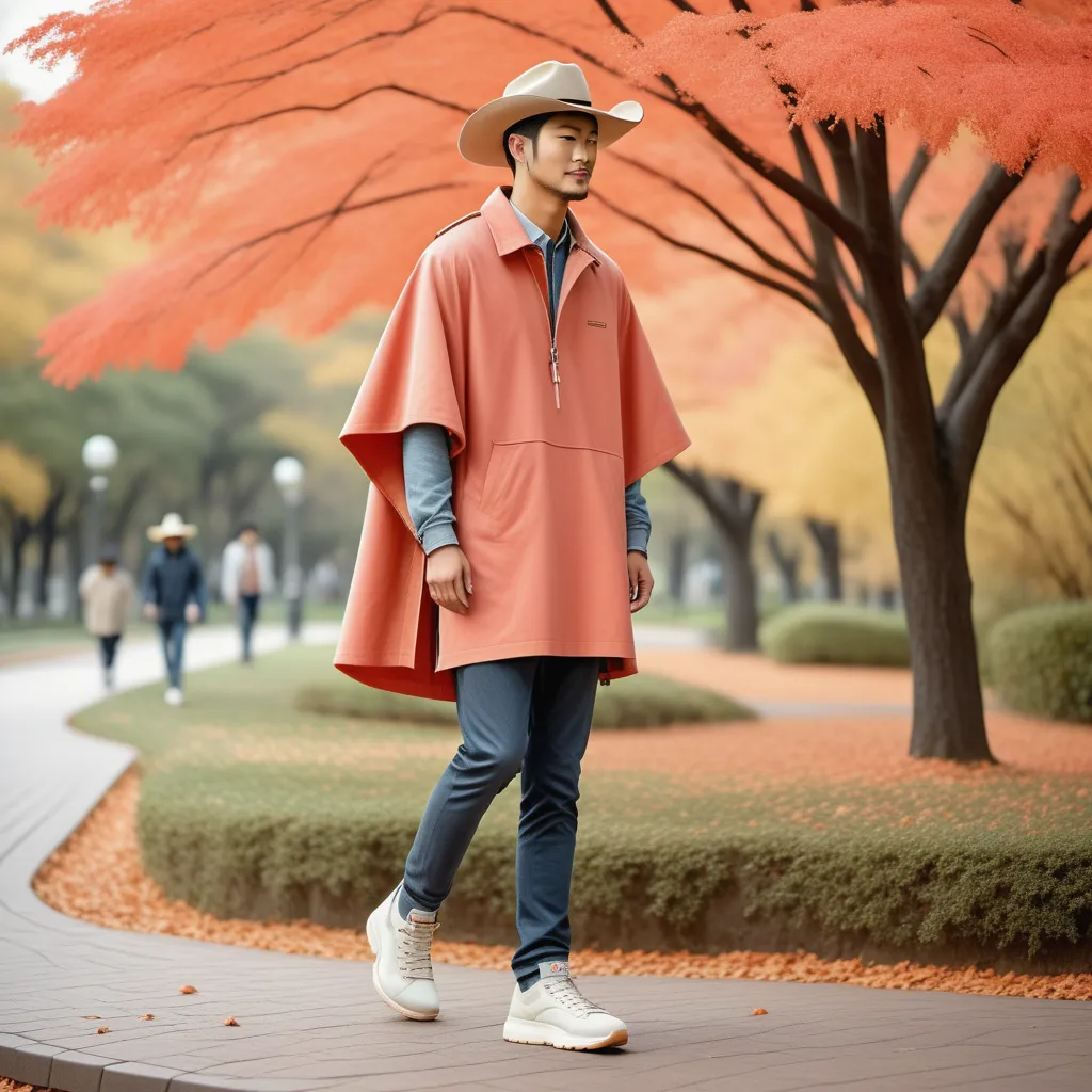 coordinate-74edb1f80d794f8baa3cfed2a09a504b