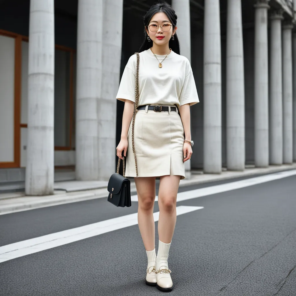 coordinate-74edebe25dac42aa86bc2702203aa613