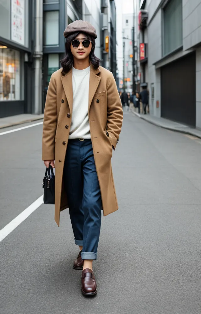 coordinate-74effed529a34e6ab16e0be3652693a0