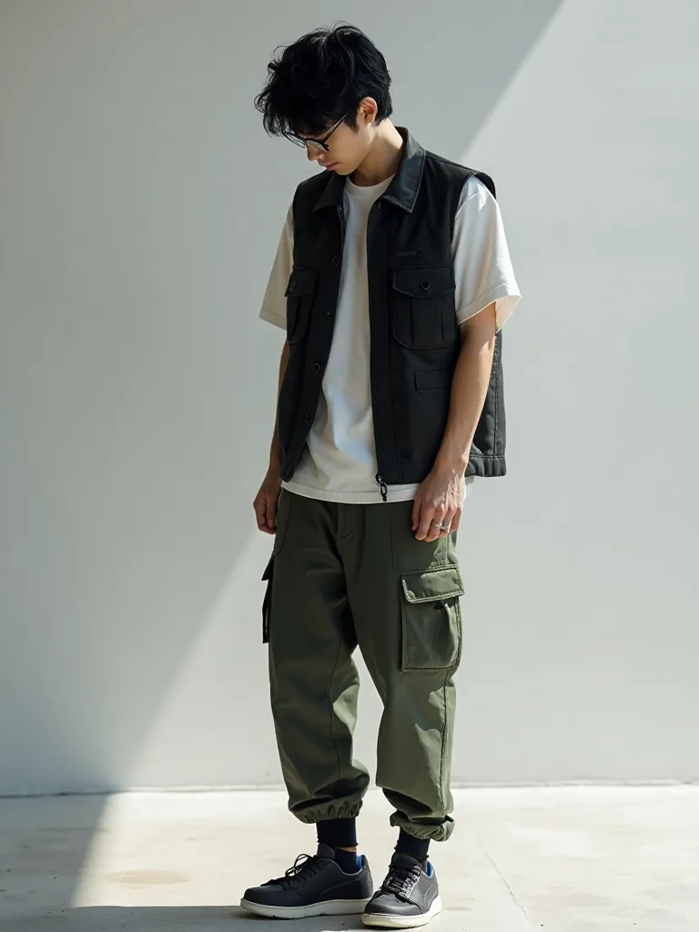 coordinate-74f3395e479443e48d852af1d0a90ece