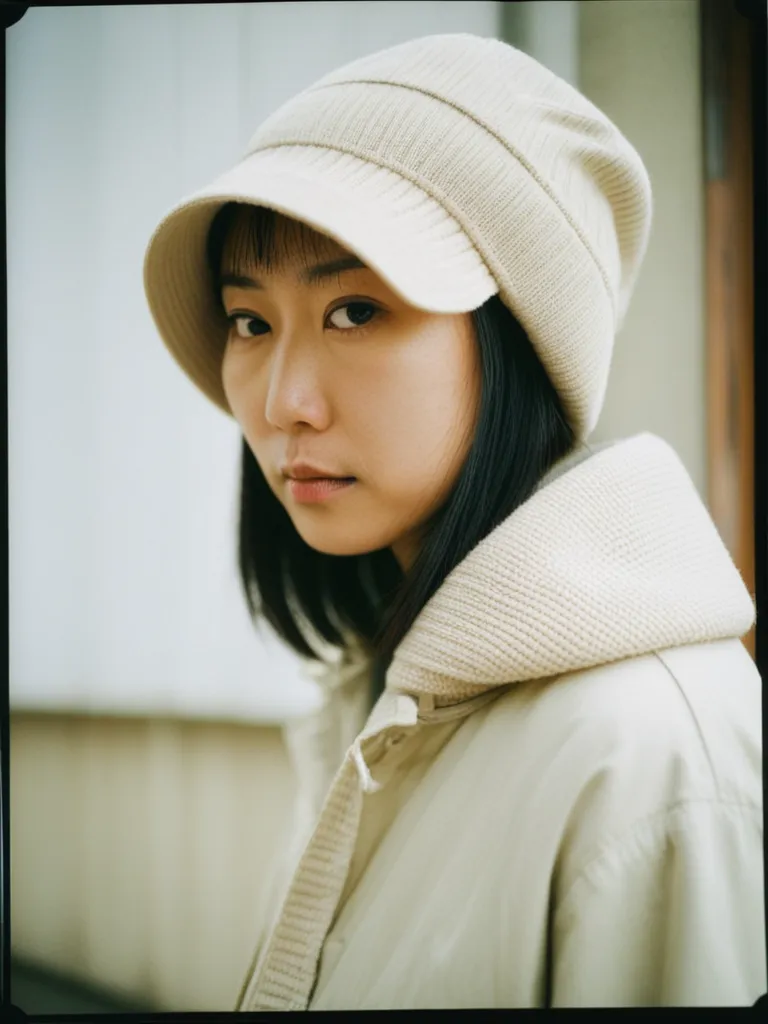 coordinate-74f3481502b14499bc4f6f74f07c5573