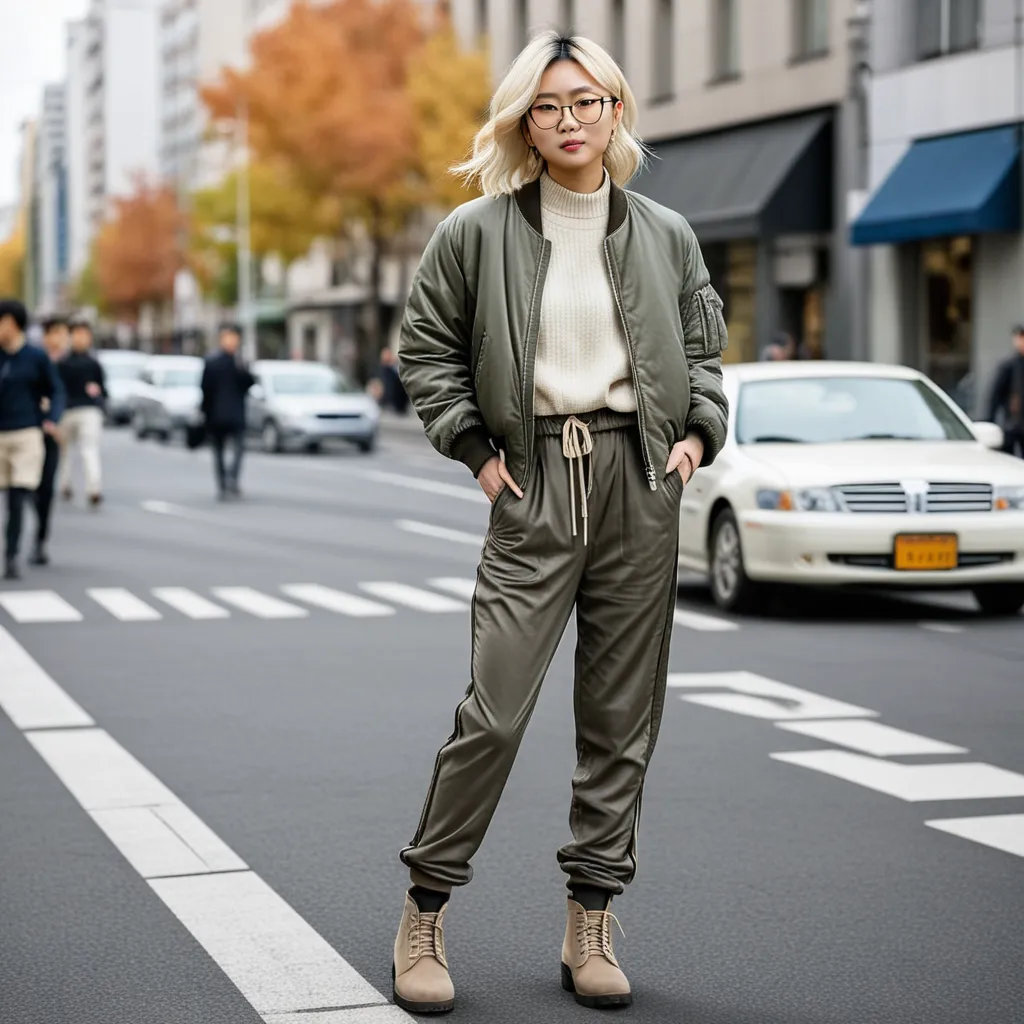 coordinate-74f52d21ac0044c68e04ae482394c40a