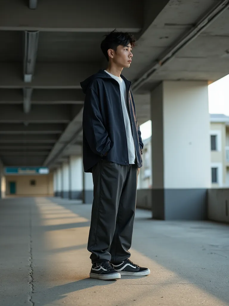 coordinate-74f8675ea93c498fbe0952ad621a092c