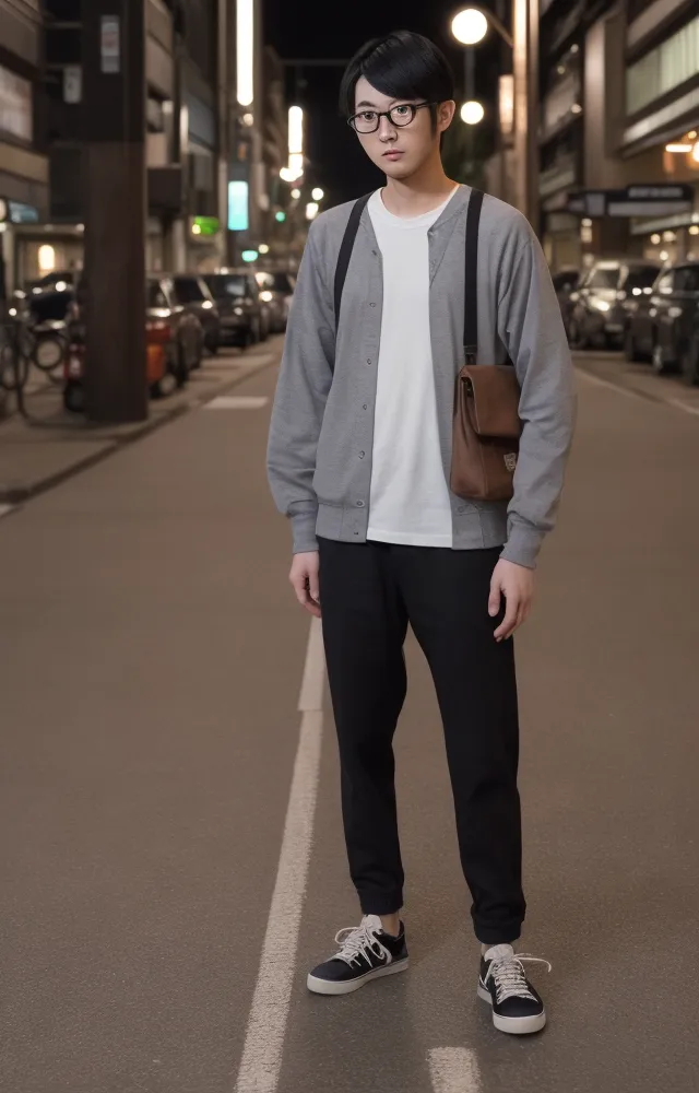 coordinate-74fa04a7807a46c6a7c8ccd55617f9d7