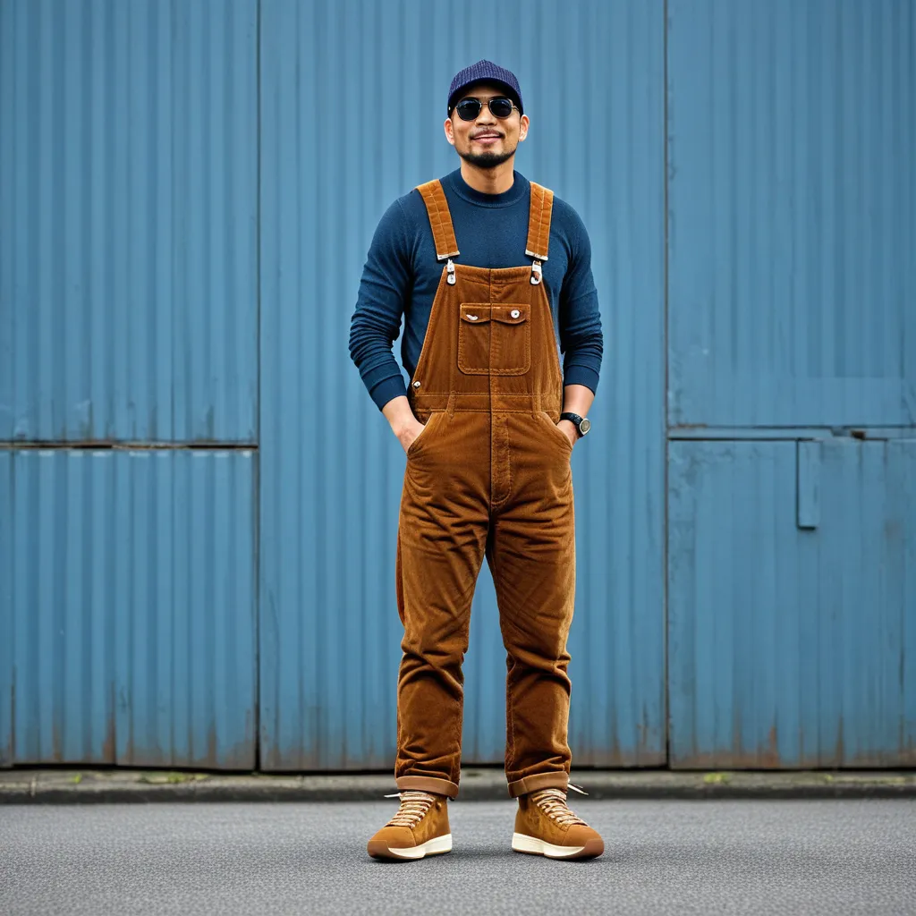 coordinate-74fa6832018a44c183cc03131a6509d3