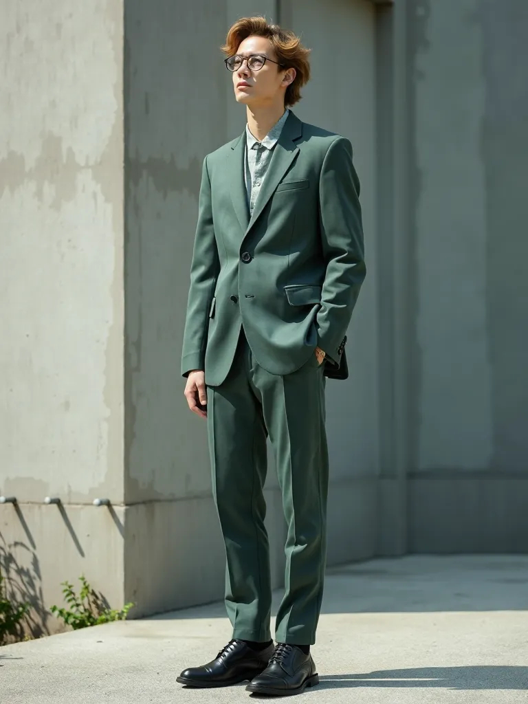 coordinate-74fb8d05820e435aa44f2c87f73a2aa1