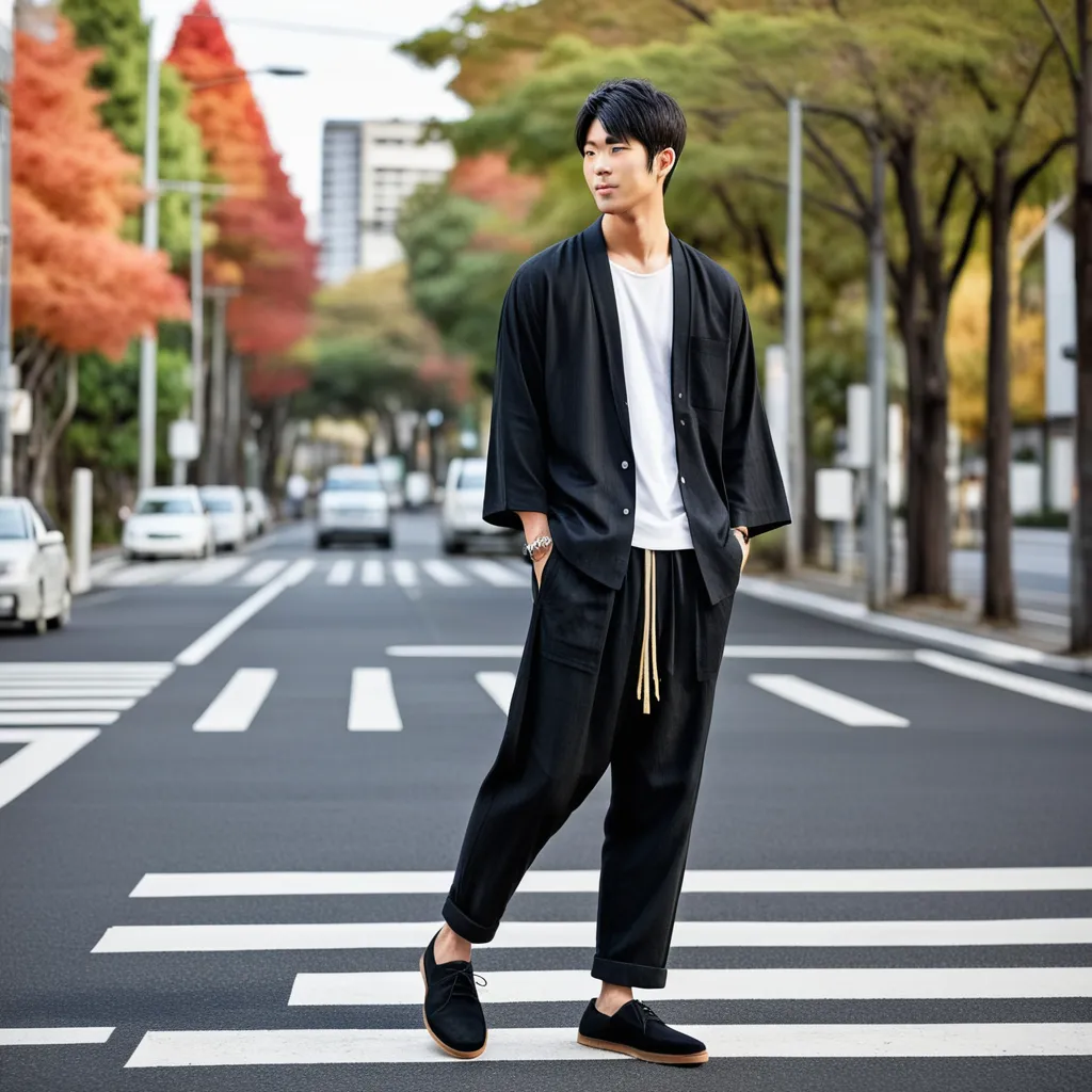 coordinate-7505402ccec144e0ba1a5a78a44d81d2