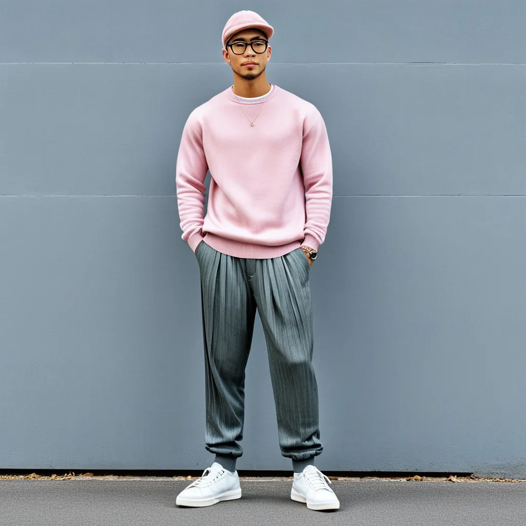 coordinate-75058f6df69c4b4fb9045ac524dc4299