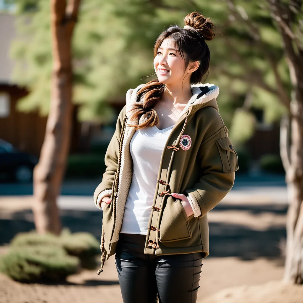 coordinate-750cccd6377e417f945d03d7d9eee545