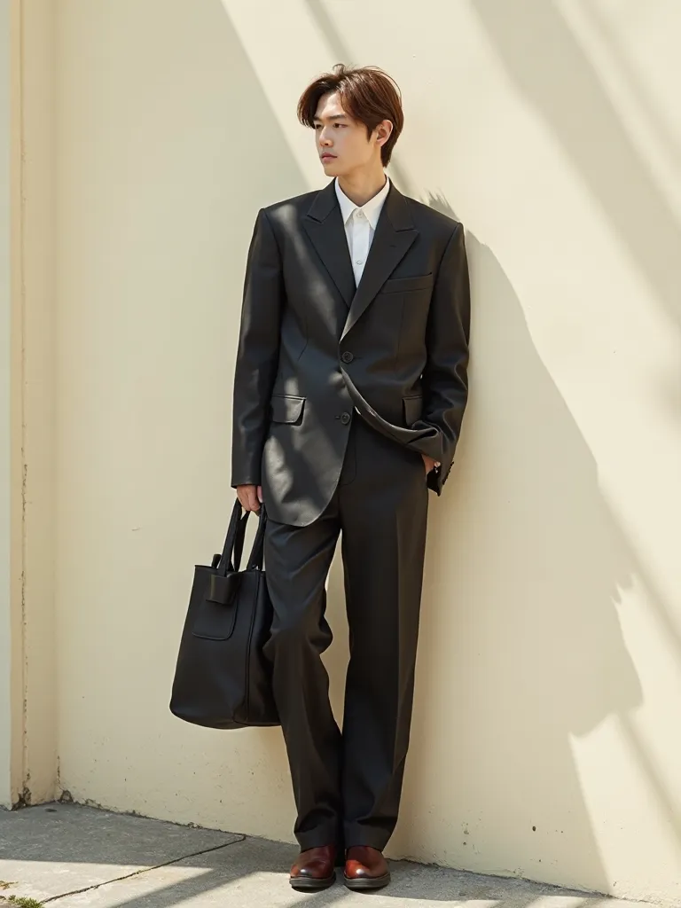 coordinate-750f69c7e3eb43d49ce2360cf1d948ac