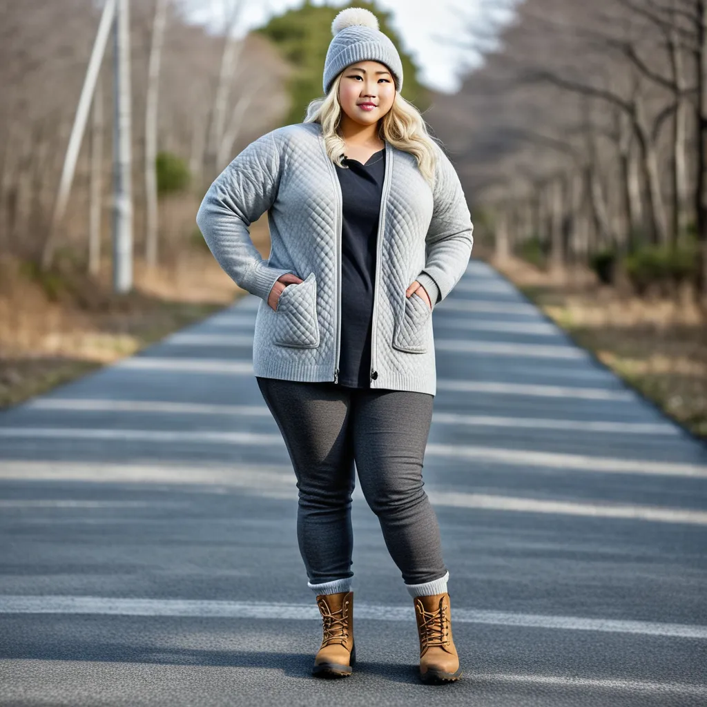 coordinate-751020e4c68f48aa8704aa3524bdd746