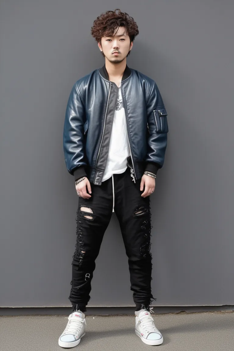 coordinate-7518551add1642209de42c6dedb8f3ca