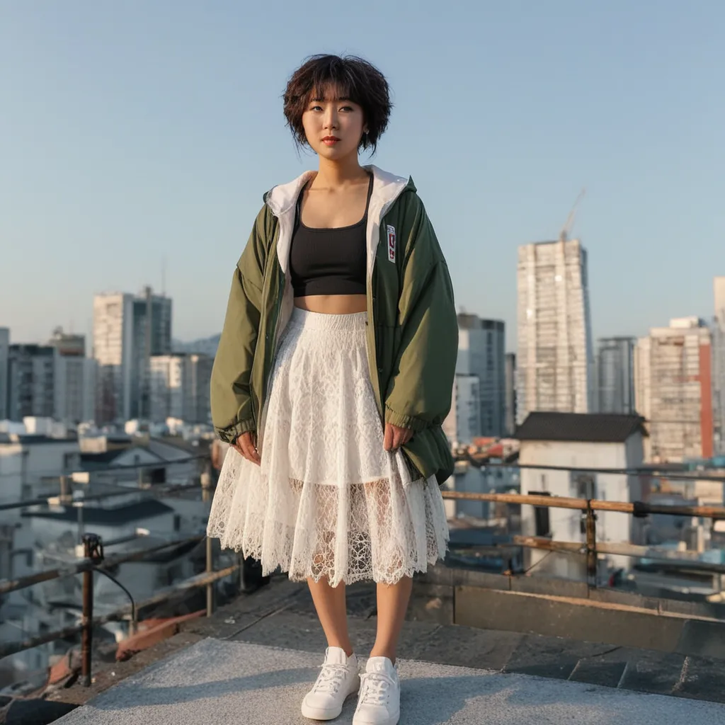 coordinate-751ab6e1605742bcbc9c78783b0c2d7c