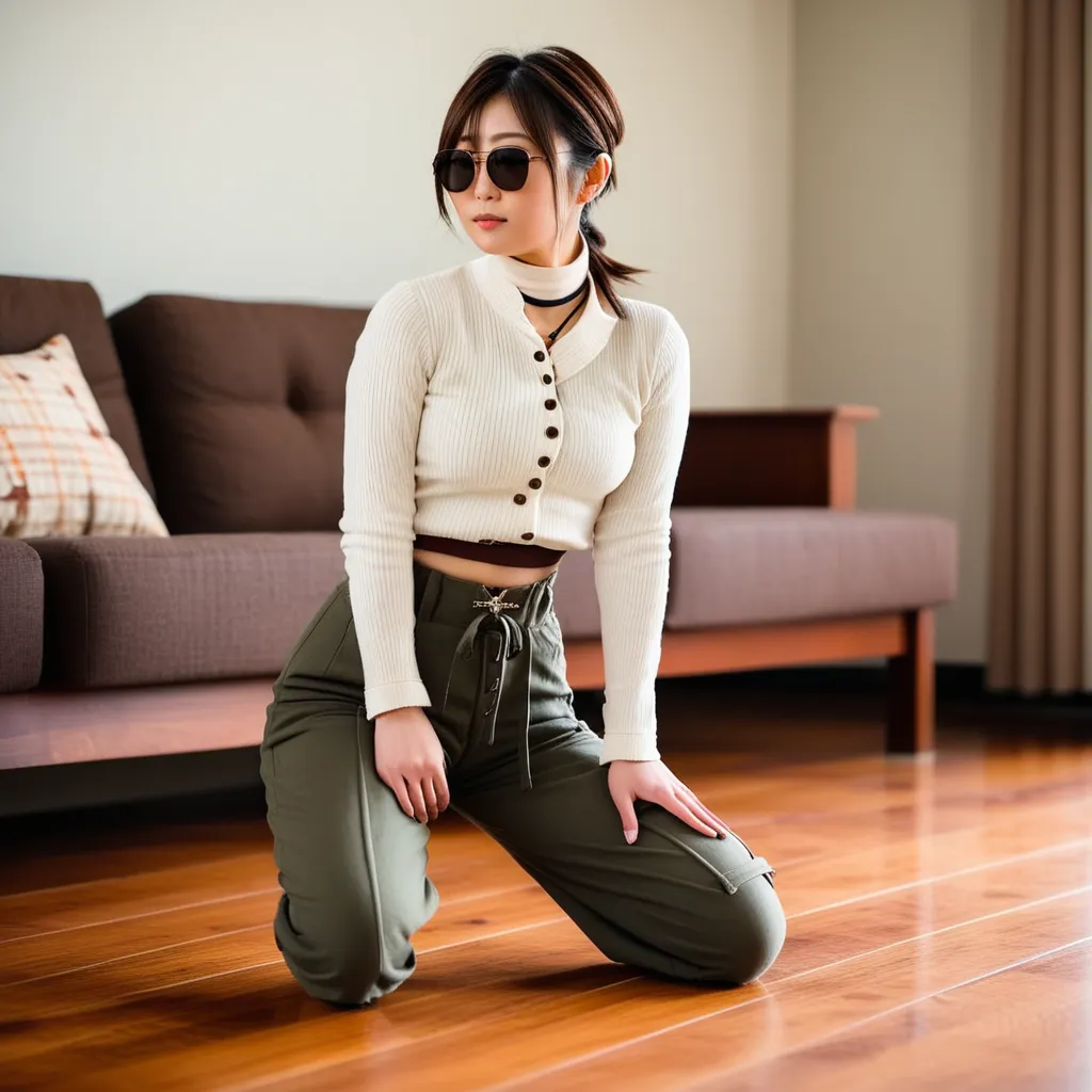 coordinate-751c0179ef2c4d718c12bd8be0939308