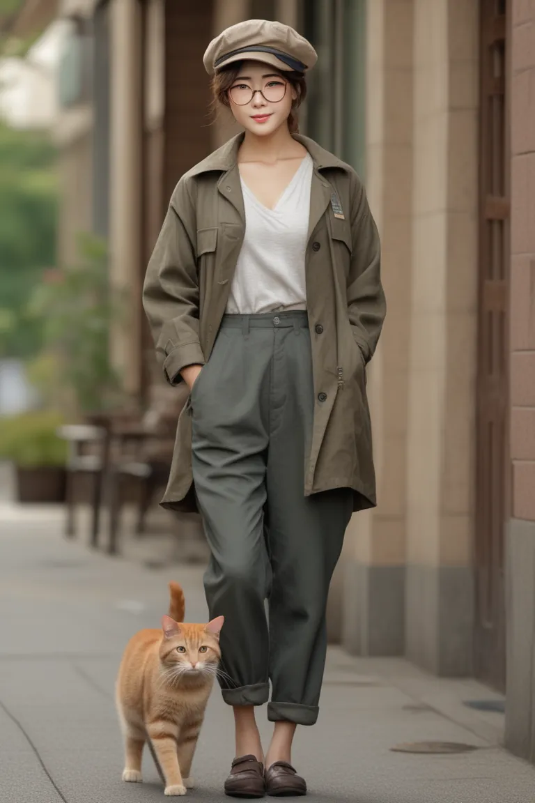 coordinate-75226fb2dbaa4507946b752077e9cd46