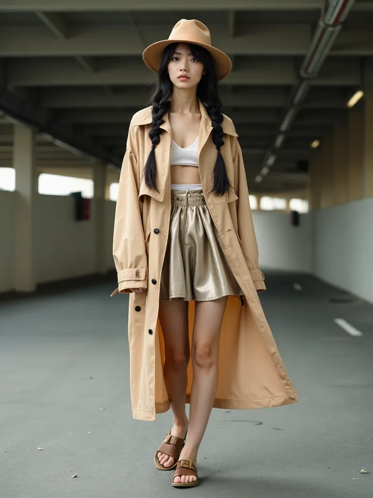 coordinate-75255fb304904c9b9217a77617a0f685