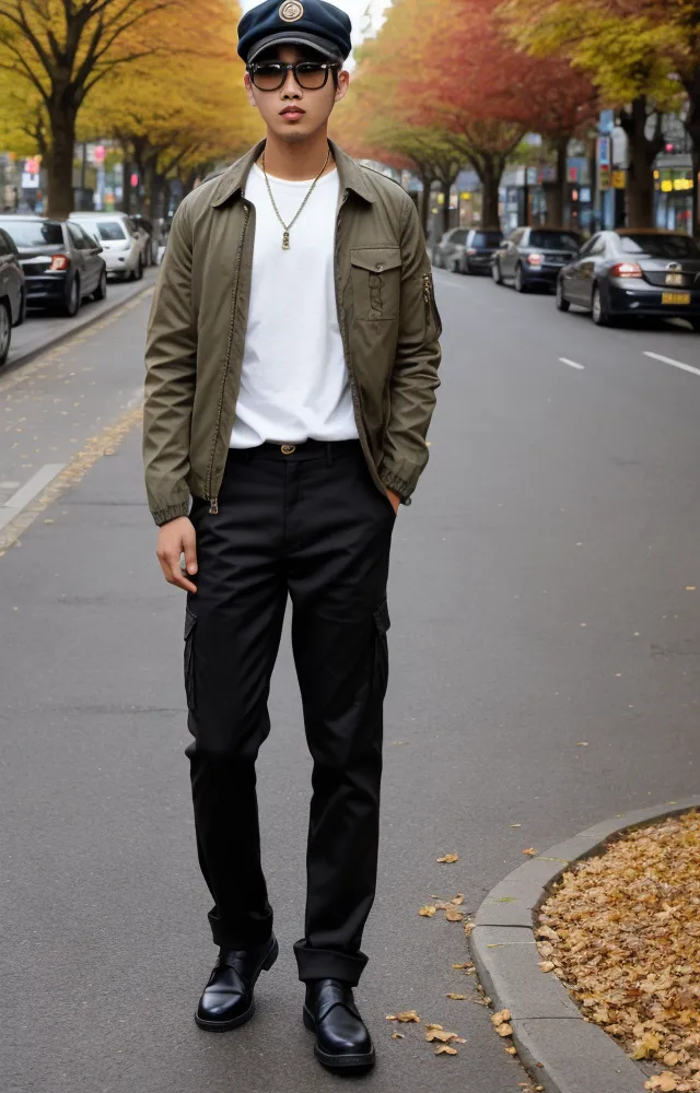 coordinate-75275ce83bfd43a3969cc5f0b18075b1