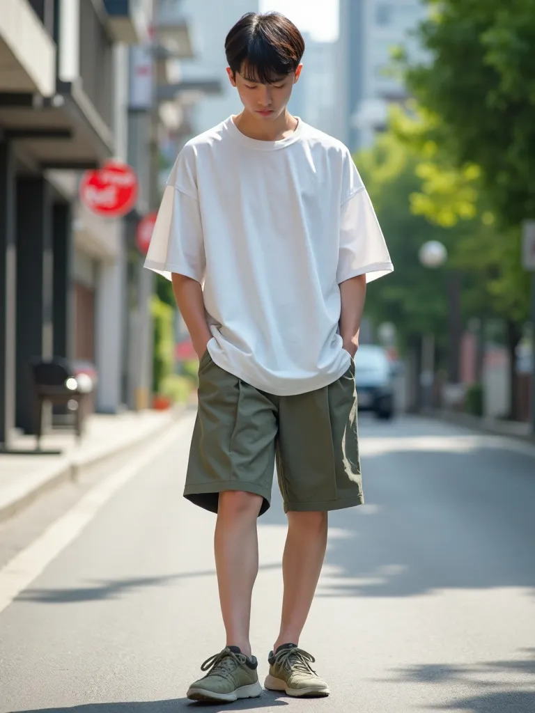 coordinate-7528621fe0ba4b63a88f4eac3331f3ad