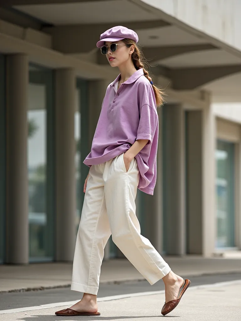 coordinate-7529275b90654b28bae06743a77f7a8e