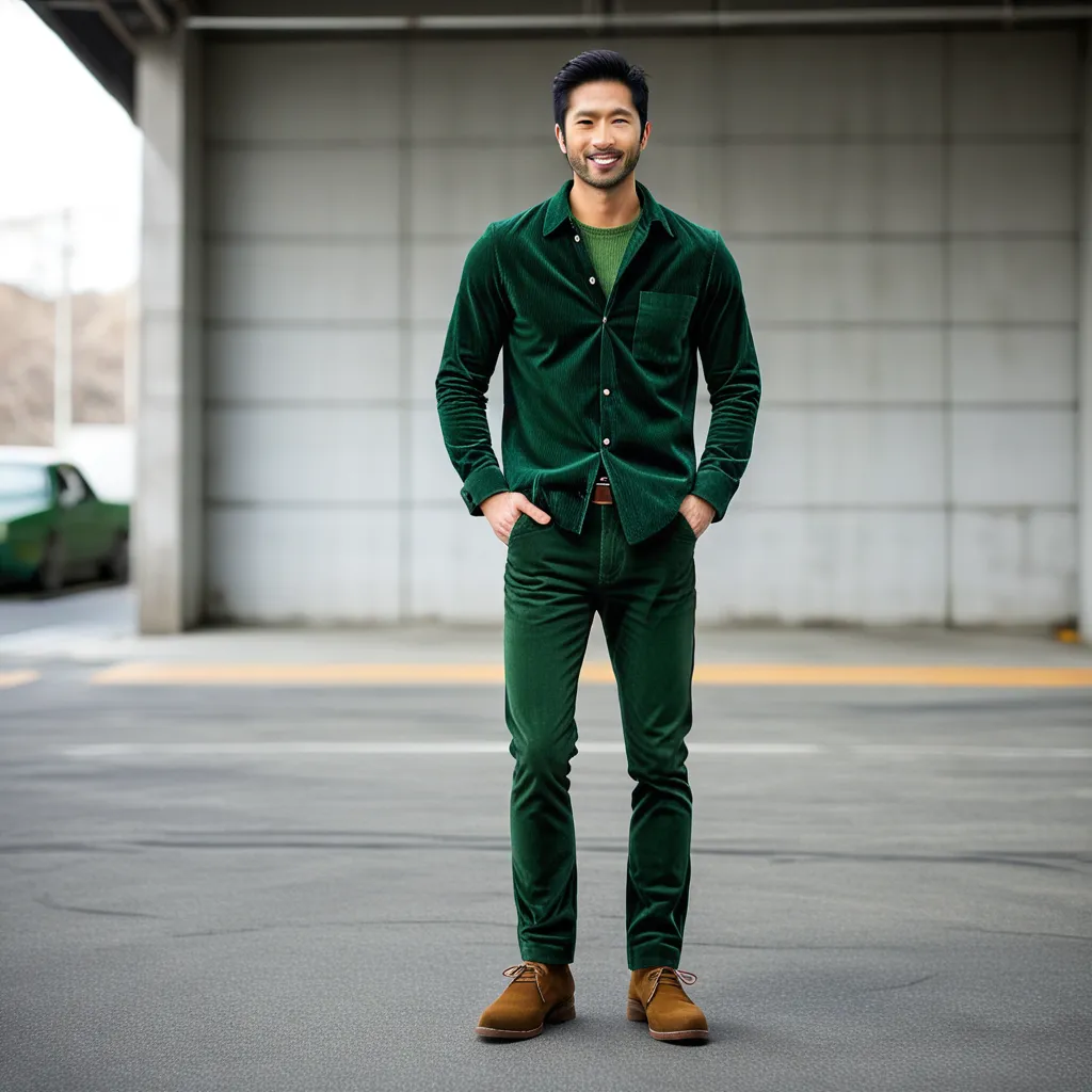 coordinate-752ca8d8cb9443b1a6ff038d300d7936