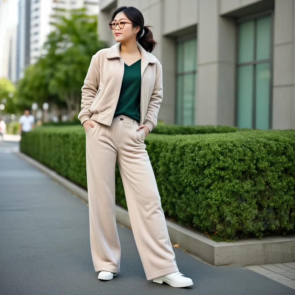 coordinate-752f509ef2a44a8d959235bdf3cf853f