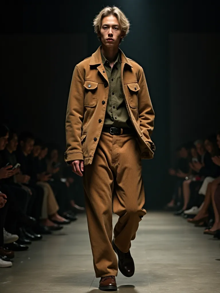 thumbnail-752fdc3b3f4345b1951a0fb5a95a9450