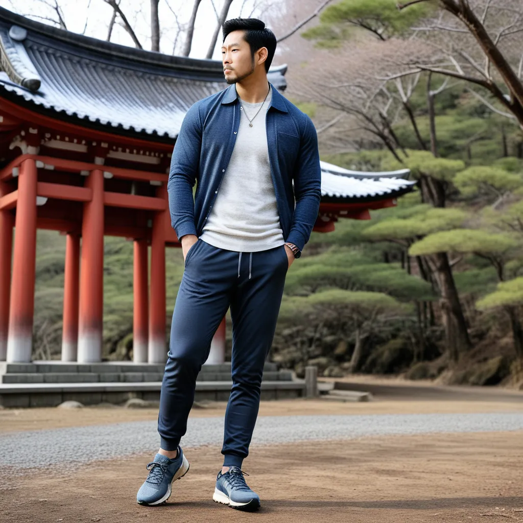 coordinate-7531cc94f97f461f8e730939e252918d