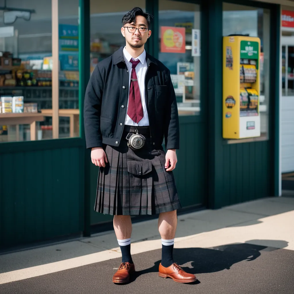 coordinate-75346de8cd7347f9a22de87dabb6f930