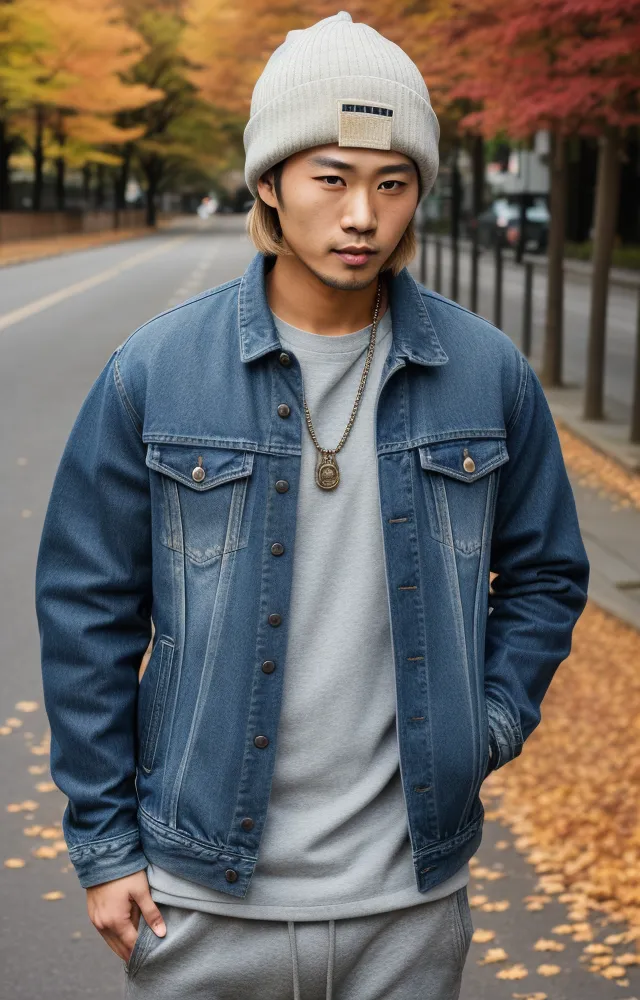 coordinate-7536383ca1bc471dad2d6772bff78e39